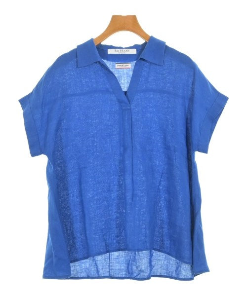 Ray Beams เสื้อสตรี