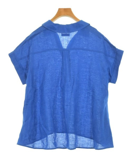 Ray Beams เสื้อสตรี