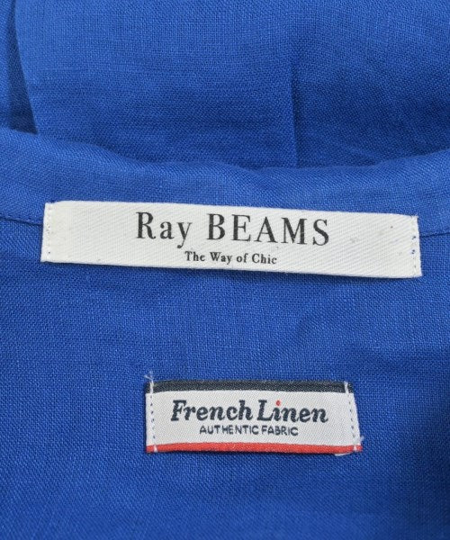 Ray Beams เสื้อสตรี