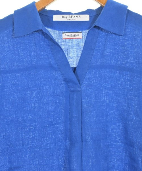 Ray Beams เสื้อสตรี