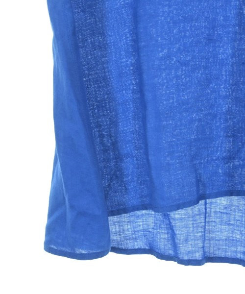 Ray Beams เสื้อสตรี