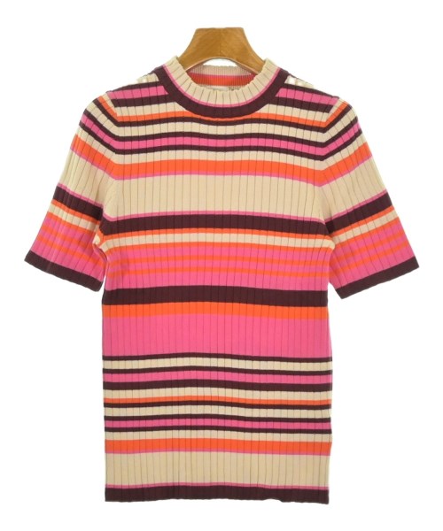 Ray Beams เสื้อกันหนาว