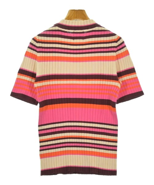 Ray Beams เสื้อกันหนาว