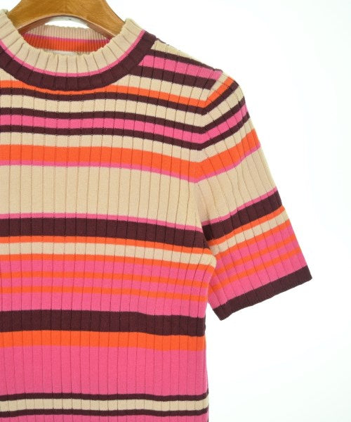 Ray Beams เสื้อกันหนาว