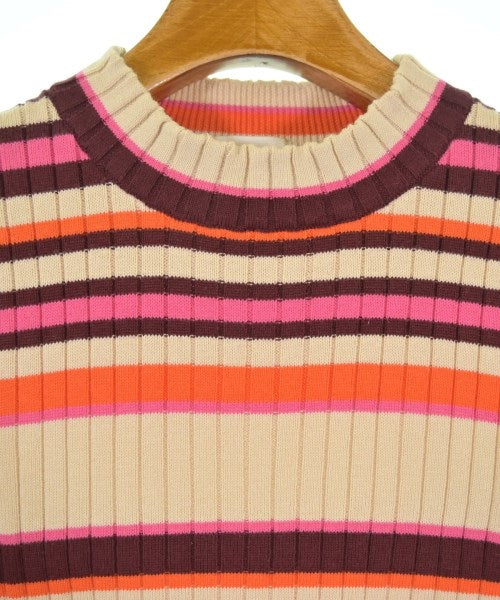 Ray Beams เสื้อกันหนาว