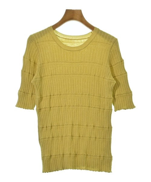 Ray Beams เสื้อกันหนาว