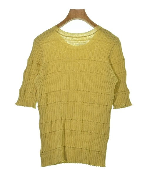 Ray Beams เสื้อกันหนาว