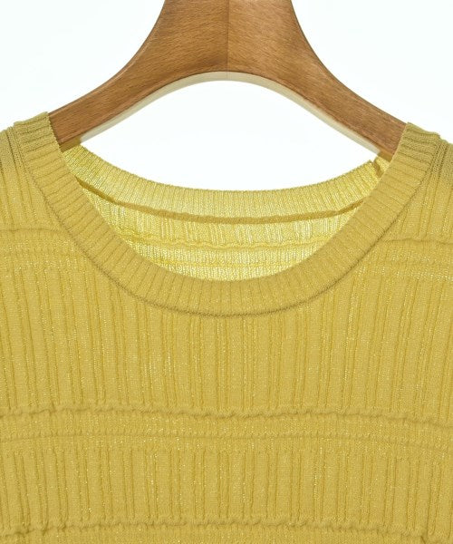 Ray Beams เสื้อกันหนาว