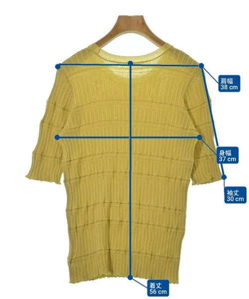 Ray Beams เสื้อกันหนาว
