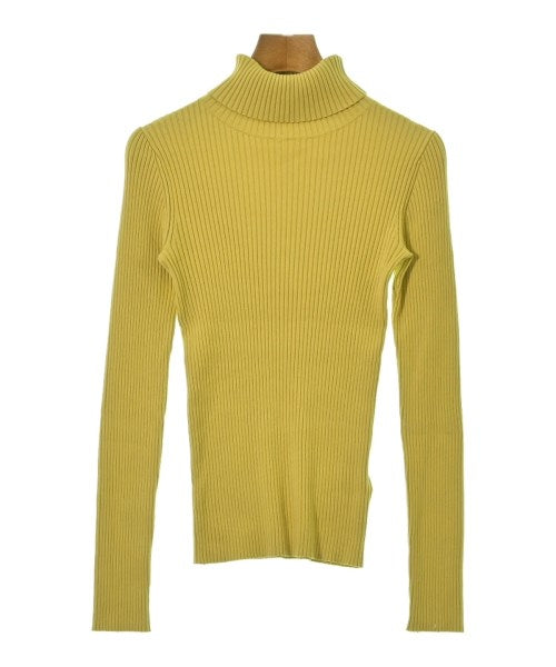 Ray Beams เสื้อกันหนาว
