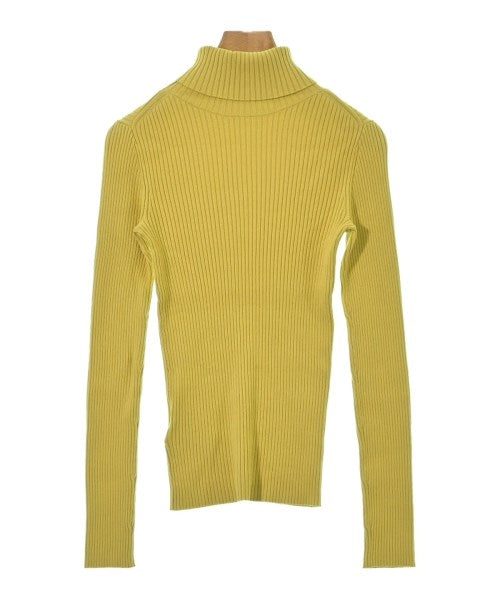 Ray Beams เสื้อกันหนาว