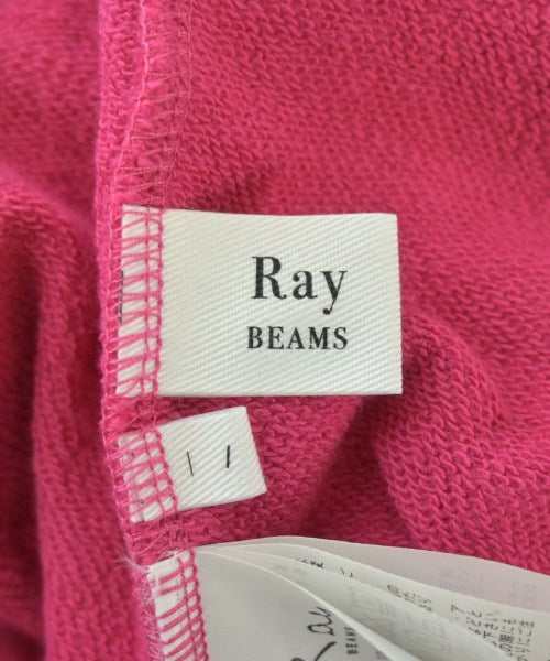 Ray Beams กางเกงวอร์ม