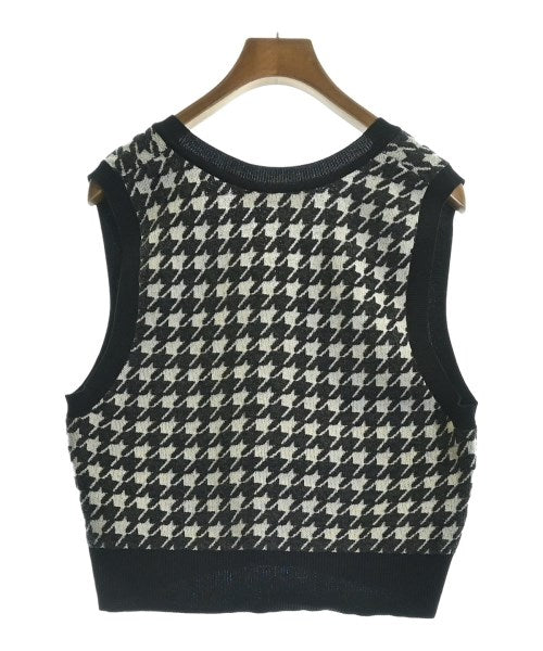 Ray Beams เสื้อกั๊ก