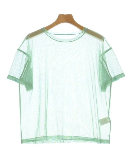 Ray Beams เสื้อยืด/เสื้อท็อปส์