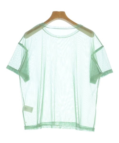 Ray Beams เสื้อยืด/เสื้อท็อปส์