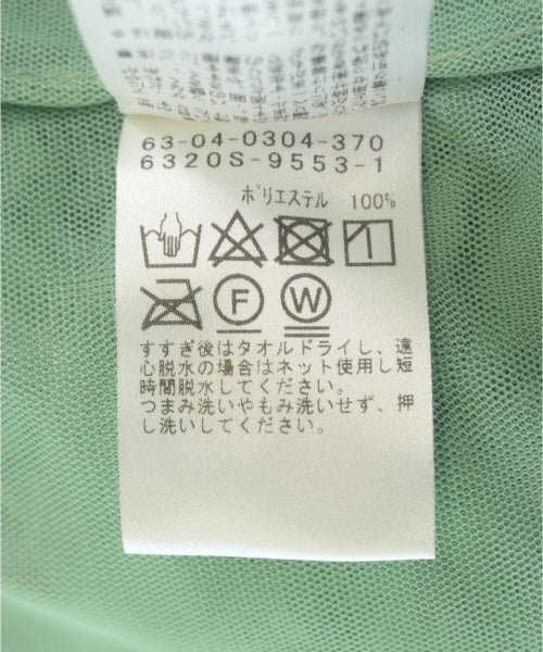 Ray Beams เสื้อยืด/เสื้อท็อปส์