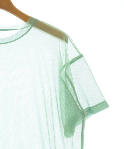 Ray Beams เสื้อยืด/เสื้อท็อปส์