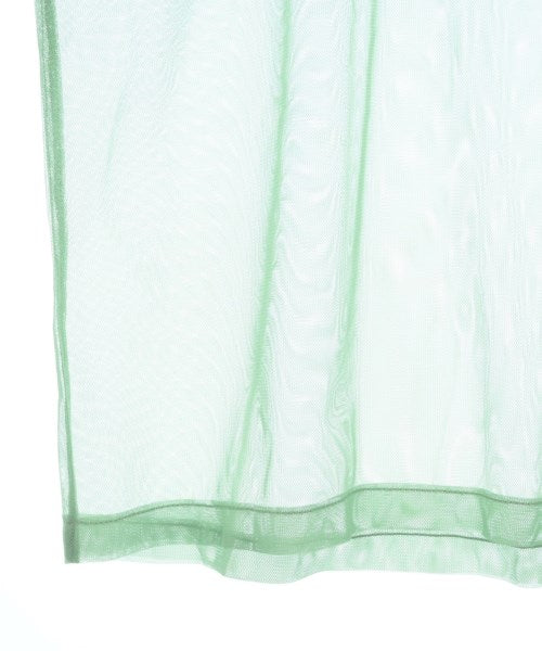 Ray Beams เสื้อยืด/เสื้อท็อปส์