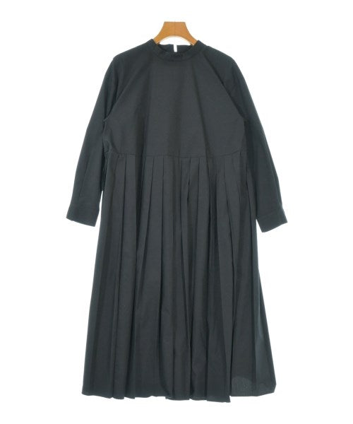 Ray Beams เดรสที่เป็นเสื้อเชิ้ตตัวยาว