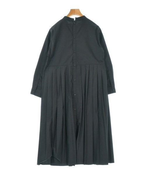 Ray Beams เดรสที่เป็นเสื้อเชิ้ตตัวยาว