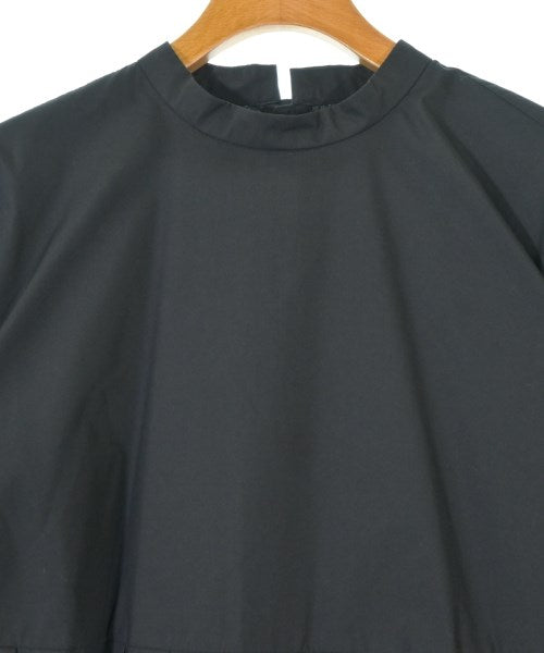 Ray Beams เดรสที่เป็นเสื้อเชิ้ตตัวยาว