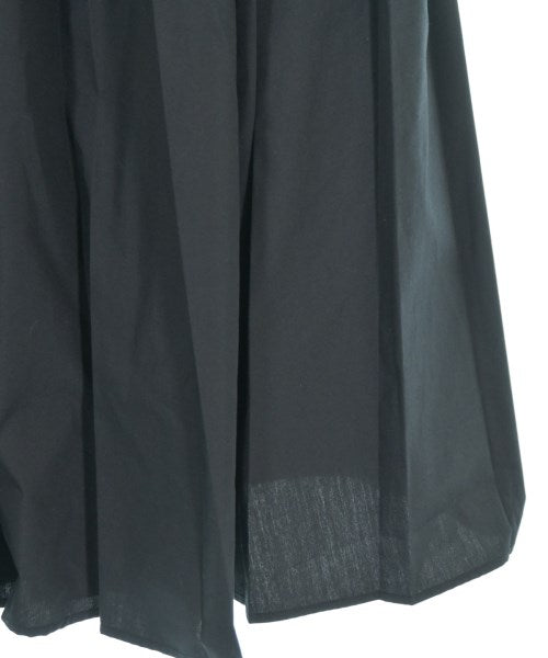 Ray Beams เดรสที่เป็นเสื้อเชิ้ตตัวยาว