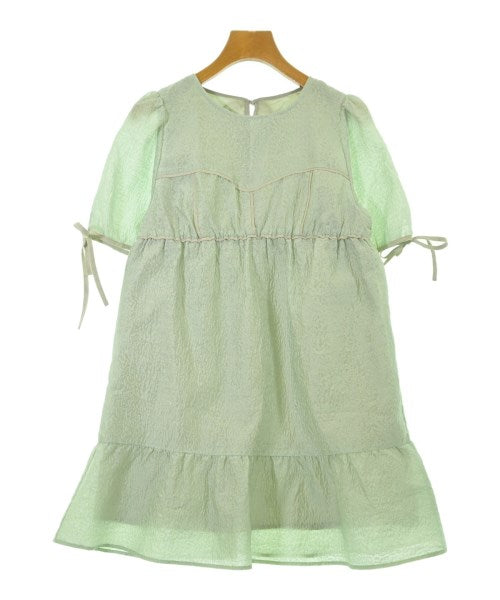 Ray Beams เสื้อสตรี