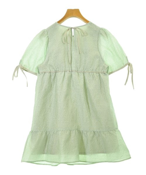 Ray Beams เสื้อสตรี