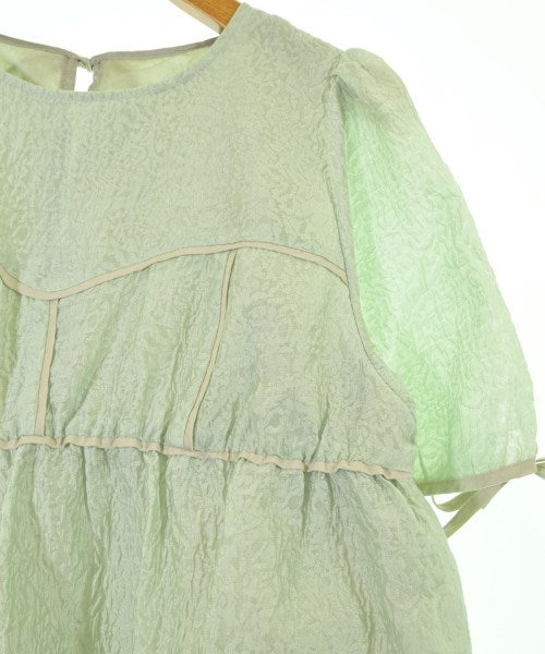 Ray Beams เสื้อสตรี