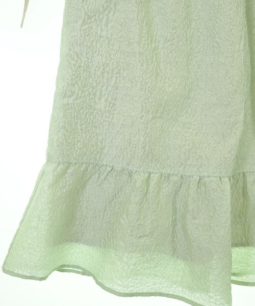 Ray Beams เสื้อสตรี