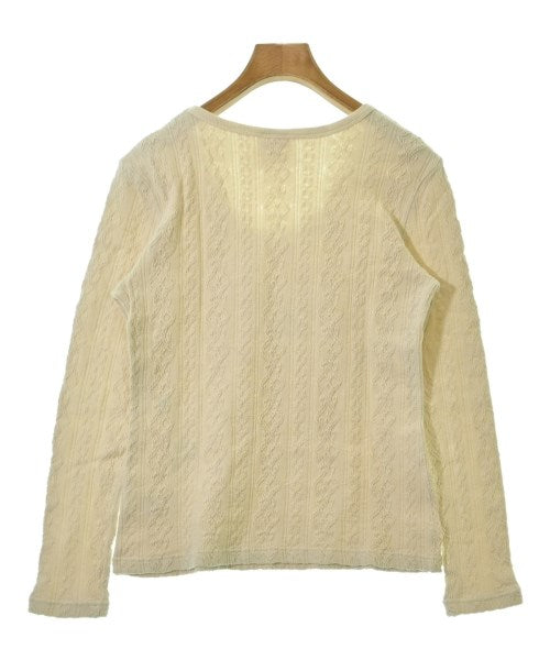 Ray Beams เสื้อยืด/เสื้อท็อปส์