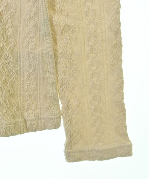 Ray Beams เสื้อยืด/เสื้อท็อปส์