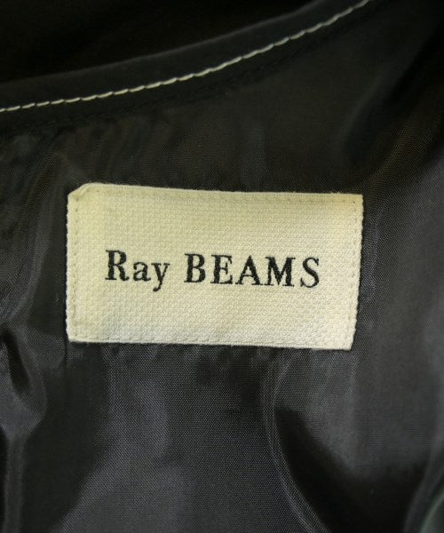 Ray Beams ชุดเดรส