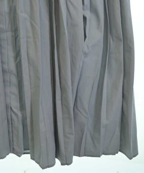 Ray Beams เดรสที่เป็นเสื้อเชิ้ตตัวยาว