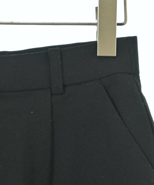 Ray Beams กางเกงขายาว