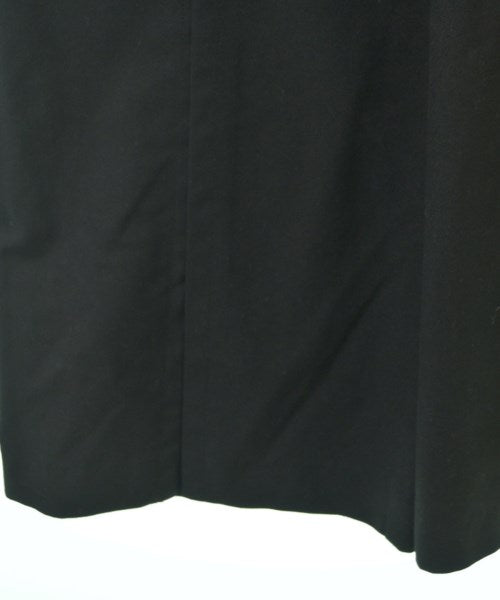 Ray Beams กางเกงขายาว