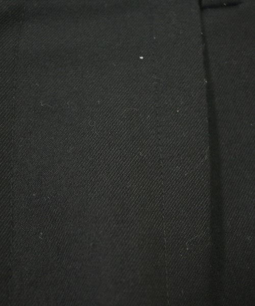 Ray Beams กางเกงขายาว