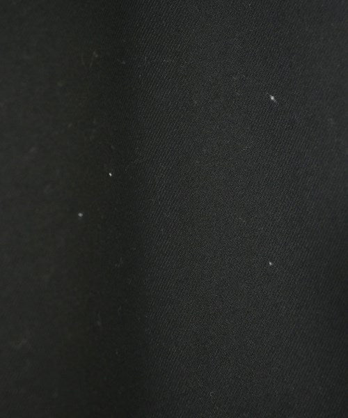 Ray Beams กางเกงขายาว