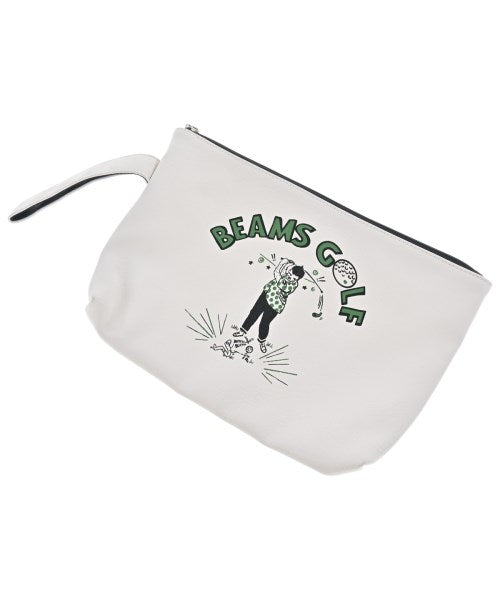 BEAMS PLUS กระเป๋า