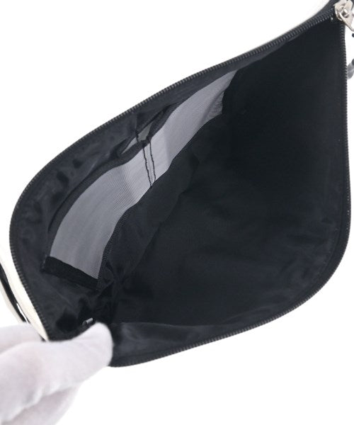 BEAMS PLUS กระเป๋า