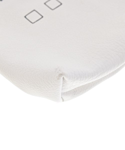 BEAMS PLUS กระเป๋า