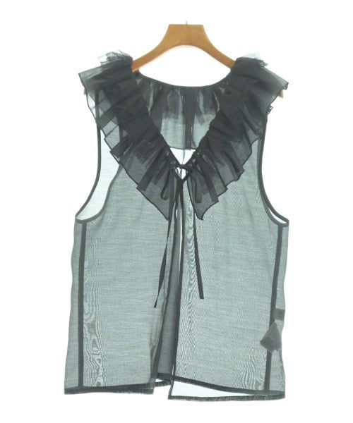Ray Beams เสื้อสตรี
