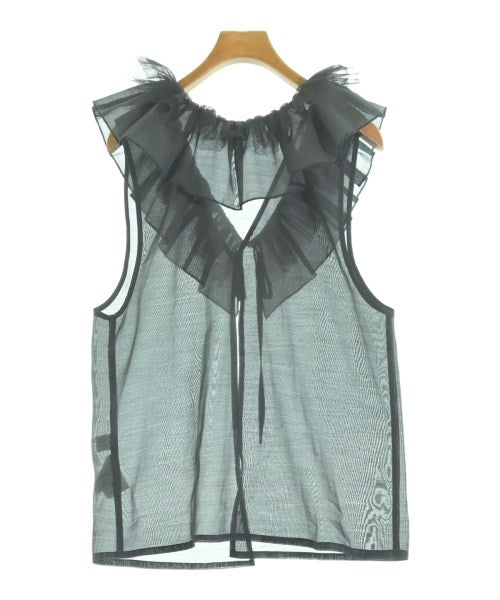 Ray Beams เสื้อสตรี