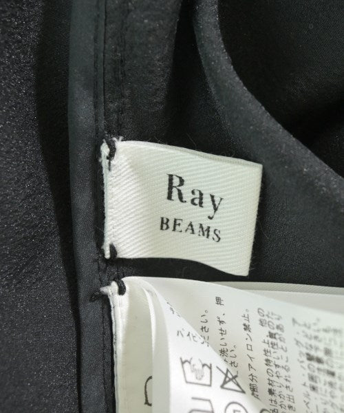 Ray Beams เสื้อสตรี