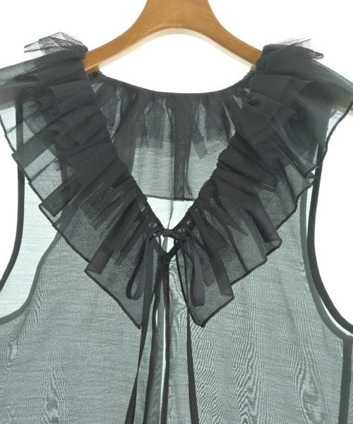 Ray Beams เสื้อสตรี