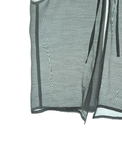 Ray Beams เสื้อสตรี
