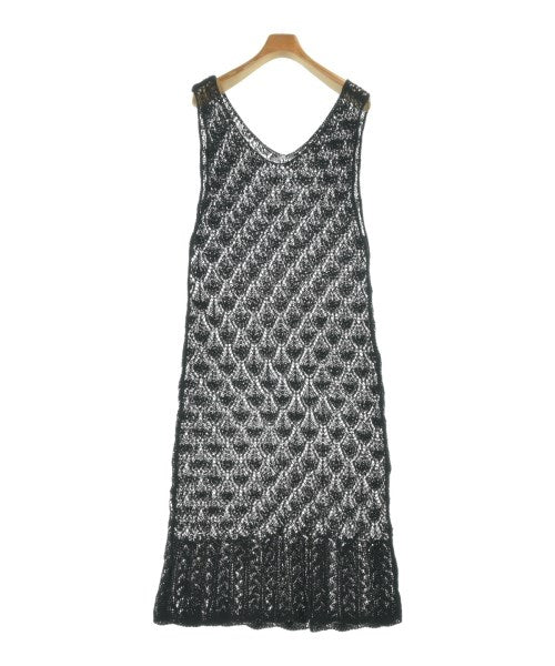 Ray Beams ชุดเดรส