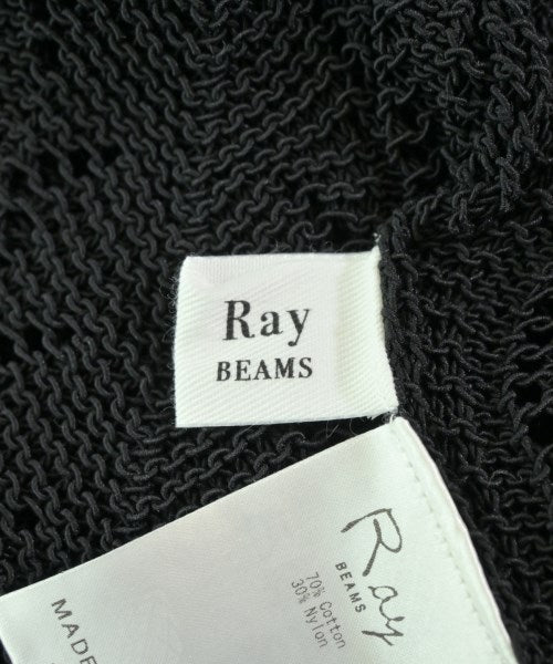 Ray Beams ชุดเดรส
