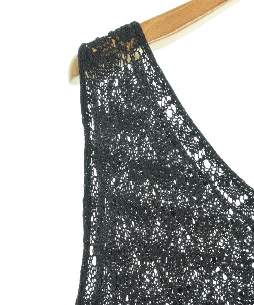 Ray Beams ชุดเดรส