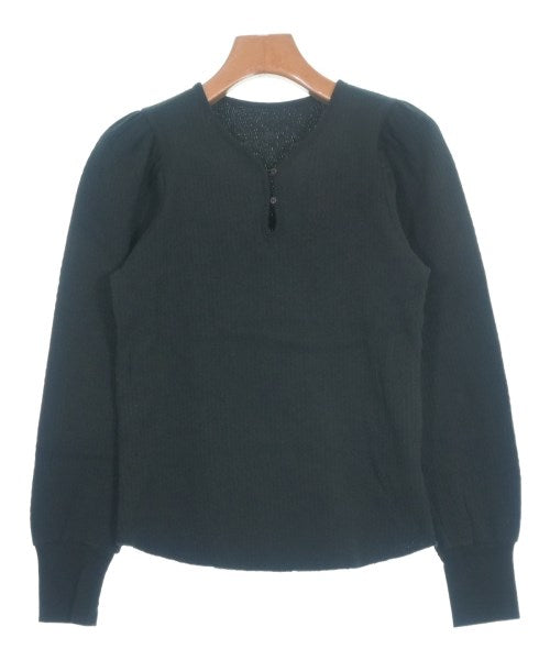 Ray Beams เสื้อยืด/เสื้อท็อปส์